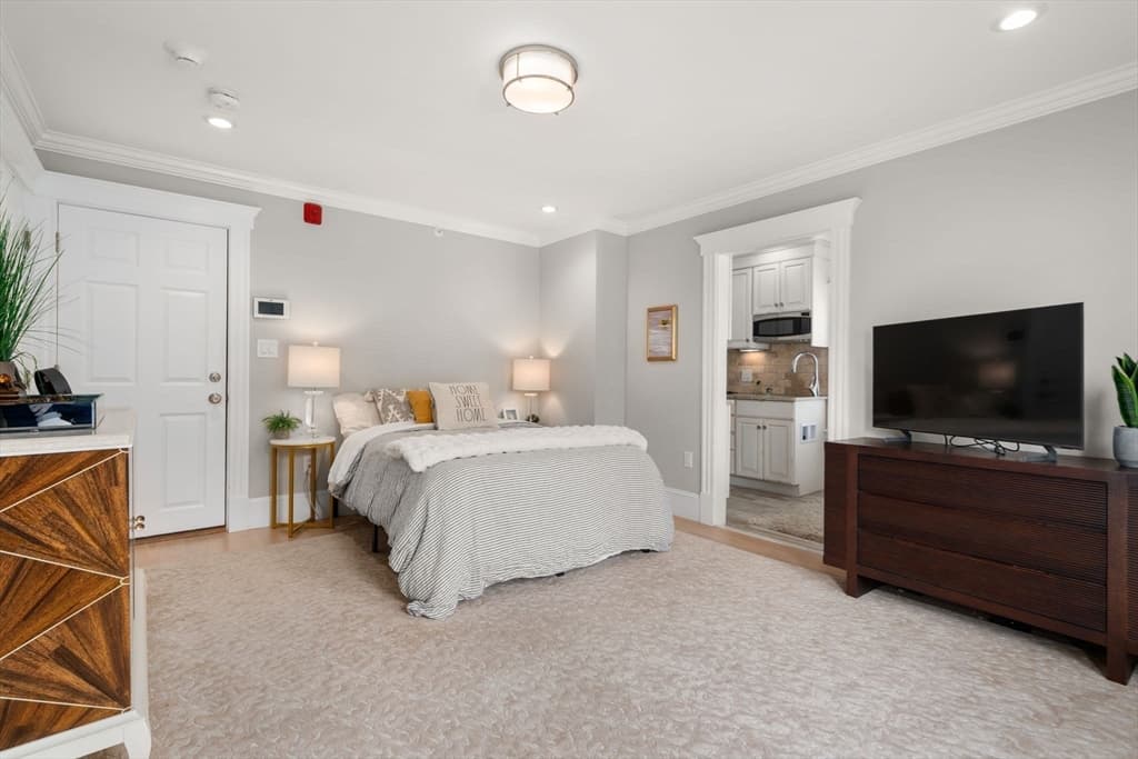 600 Shirley St # 11, Winthrop MA 02152 photo 13