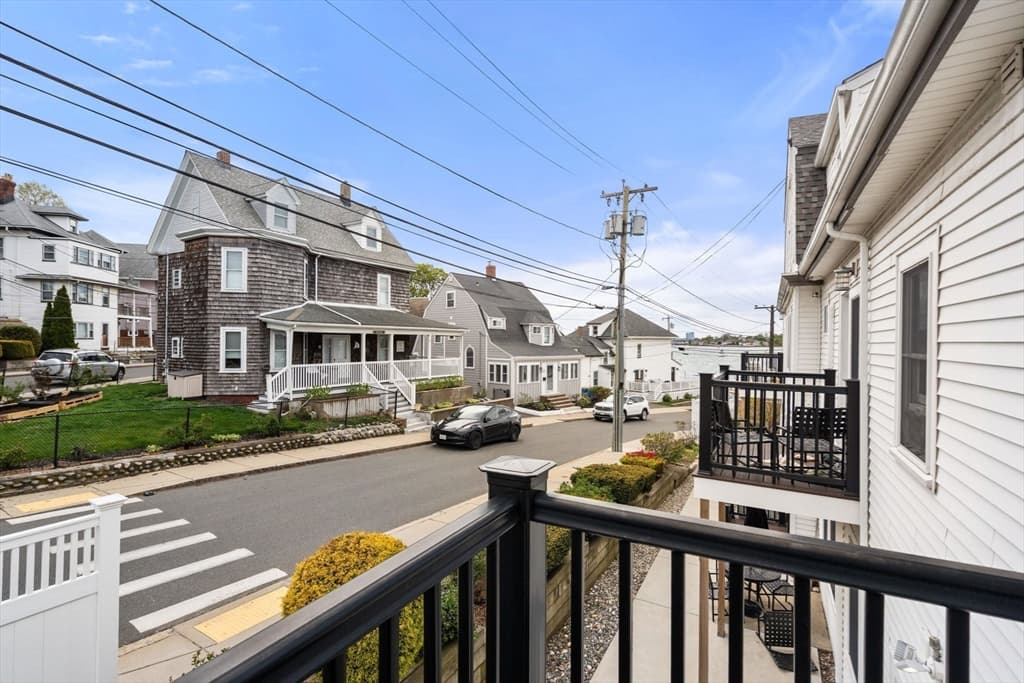 600 Shirley St # 11, Winthrop MA 02152 photo 16