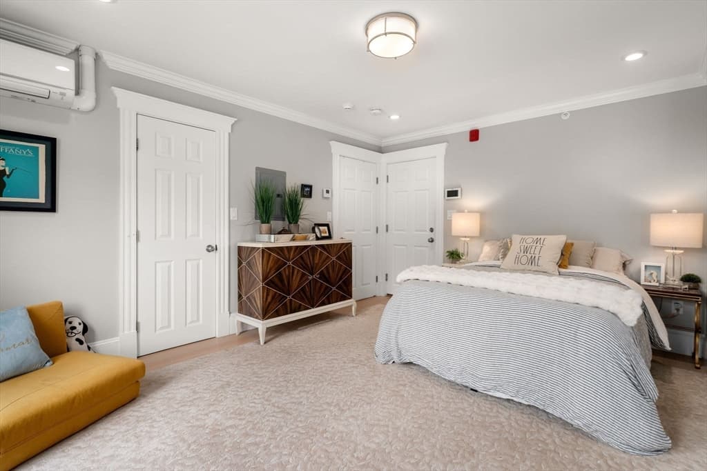 600 Shirley St # 11, Winthrop MA 02152 photo 12