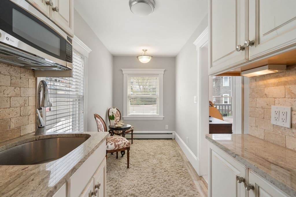 600 Shirley St # 11, Winthrop MA 02152 photo 10