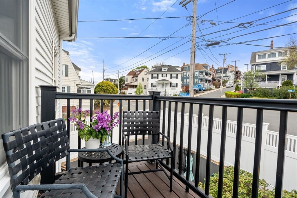 600 Shirley St # 11, Winthrop MA 02152 photo 14