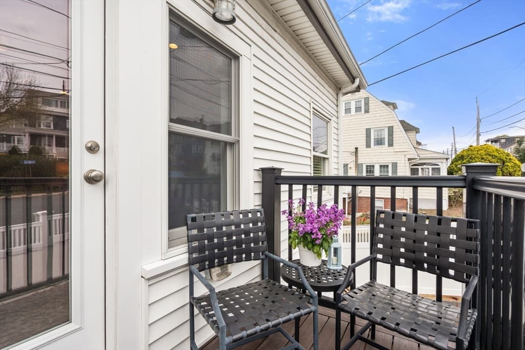 600 Shirley St # 11, Winthrop MA 02152 photo 15