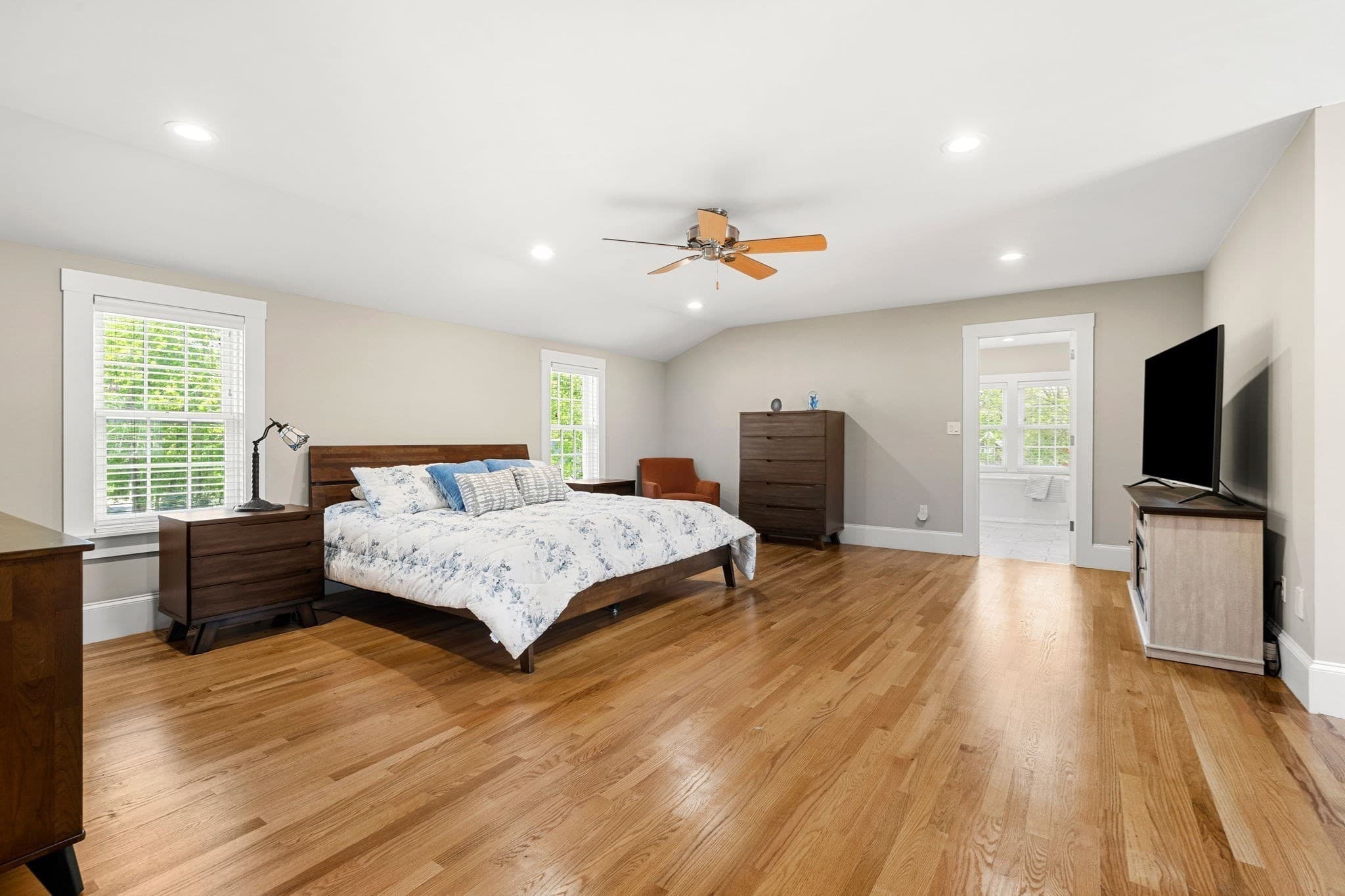 Single Family Residence at 275 S Main St, Andover MA 01810, photo 26 of 39