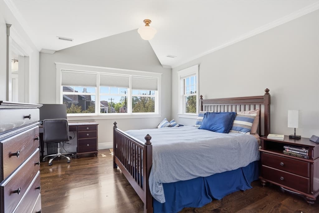 21 Fletcher Road, Bedford MA 01730 photo 23