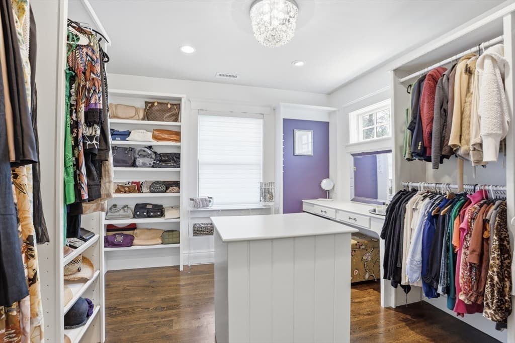 21 Fletcher Road, Bedford MA 01730 photo 16