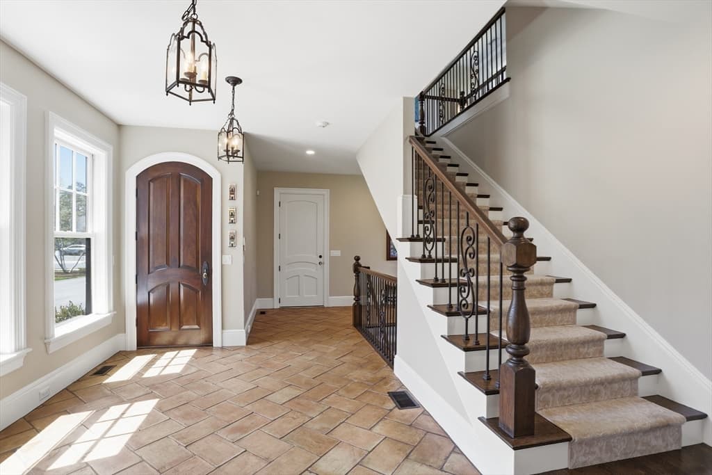21 Fletcher Road, Bedford MA 01730 photo 12