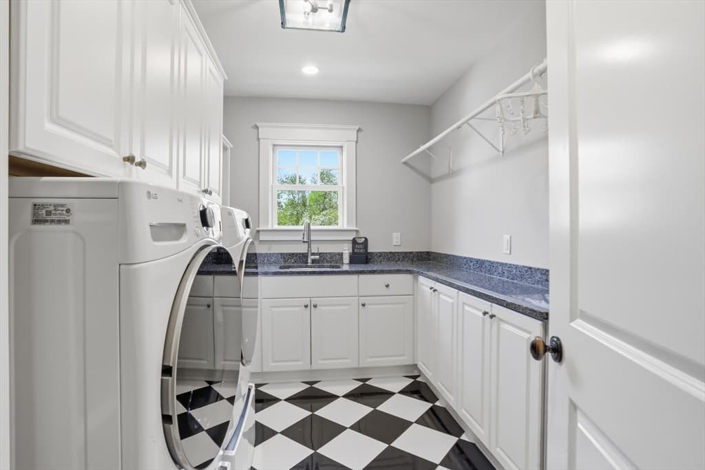 21 Fletcher Road, Bedford MA 01730 photo 26