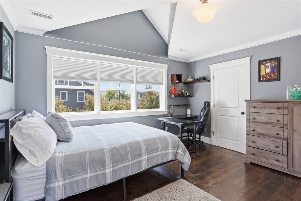 21 Fletcher Road, Bedford MA 01730 photo 22