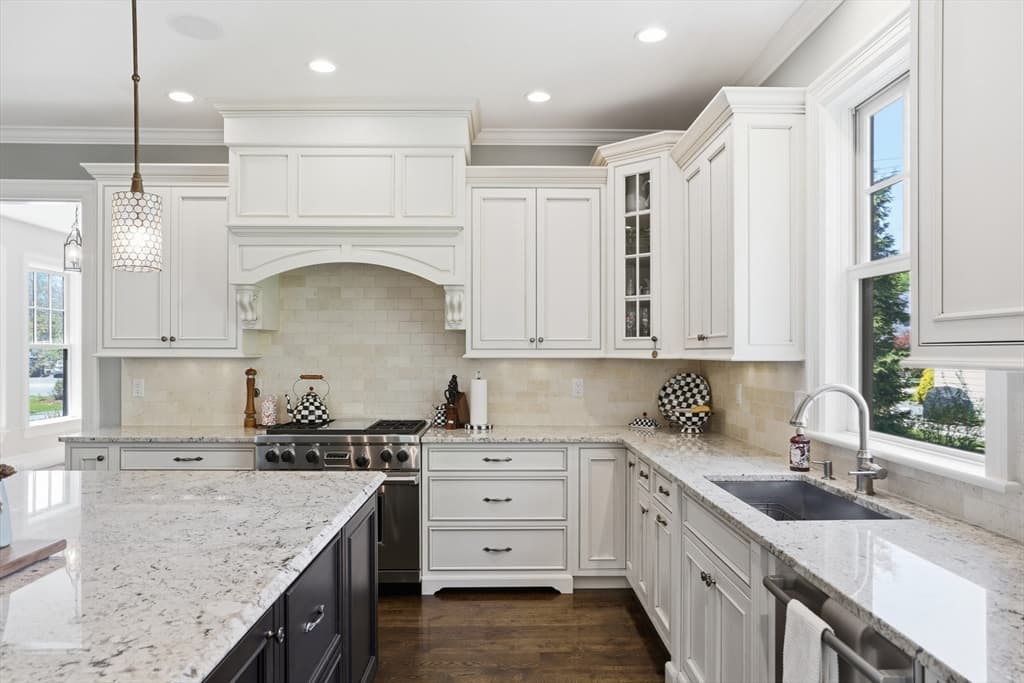 21 Fletcher Road, Bedford MA 01730 photo 7
