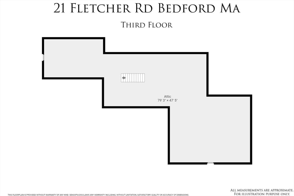 21 Fletcher Road, Bedford MA 01730 photo 36