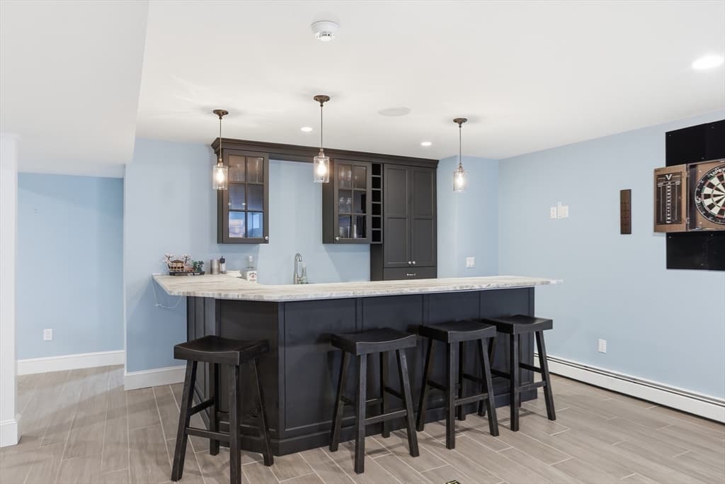 21 Fletcher Road, Bedford MA 01730 photo 28