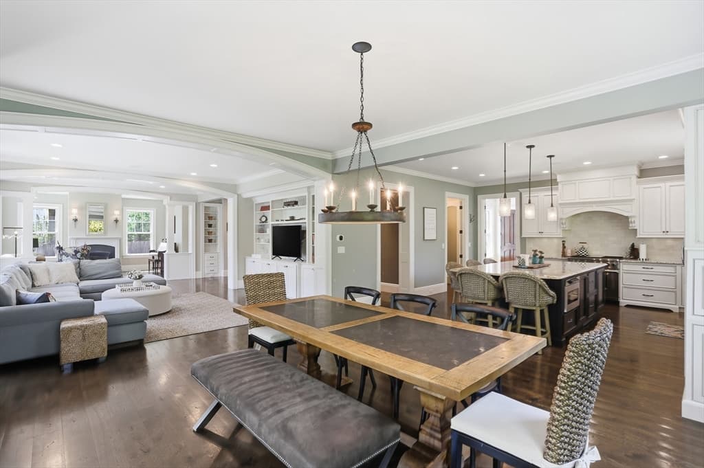 21 Fletcher Road, Bedford MA 01730 photo 9