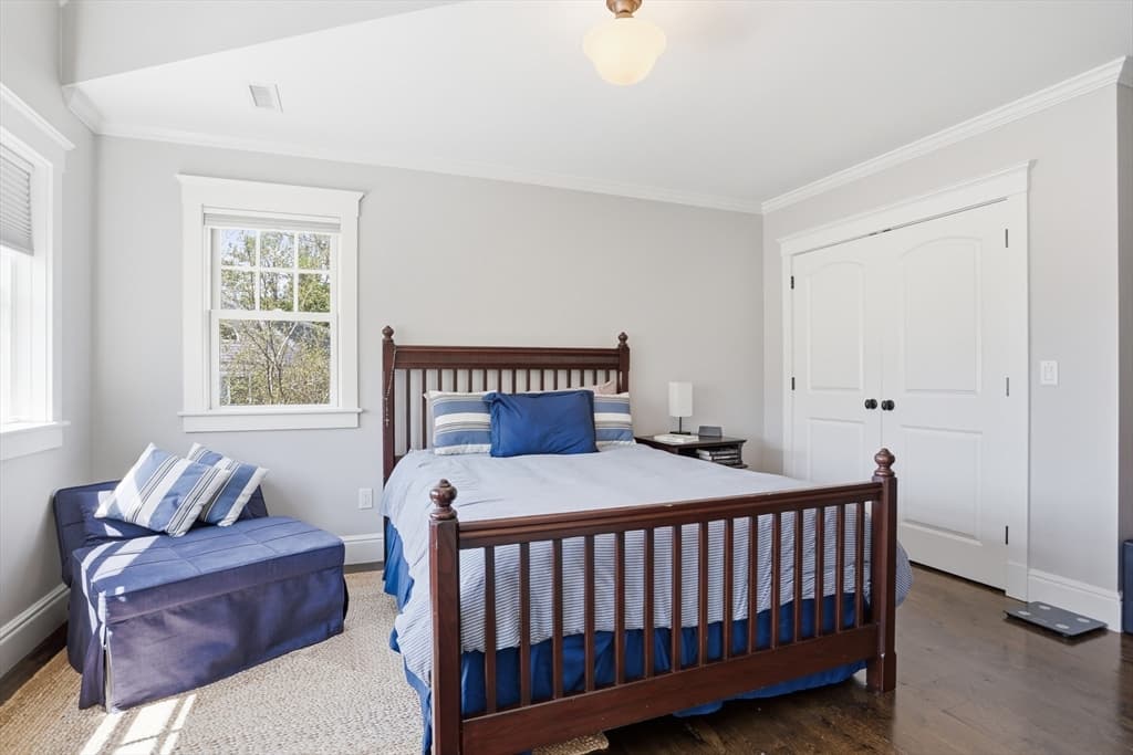 21 Fletcher Road, Bedford MA 01730 photo 24