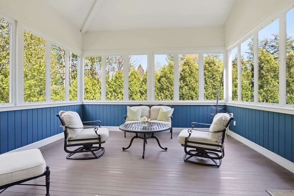21 Fletcher Road, Bedford MA 01730 photo 30