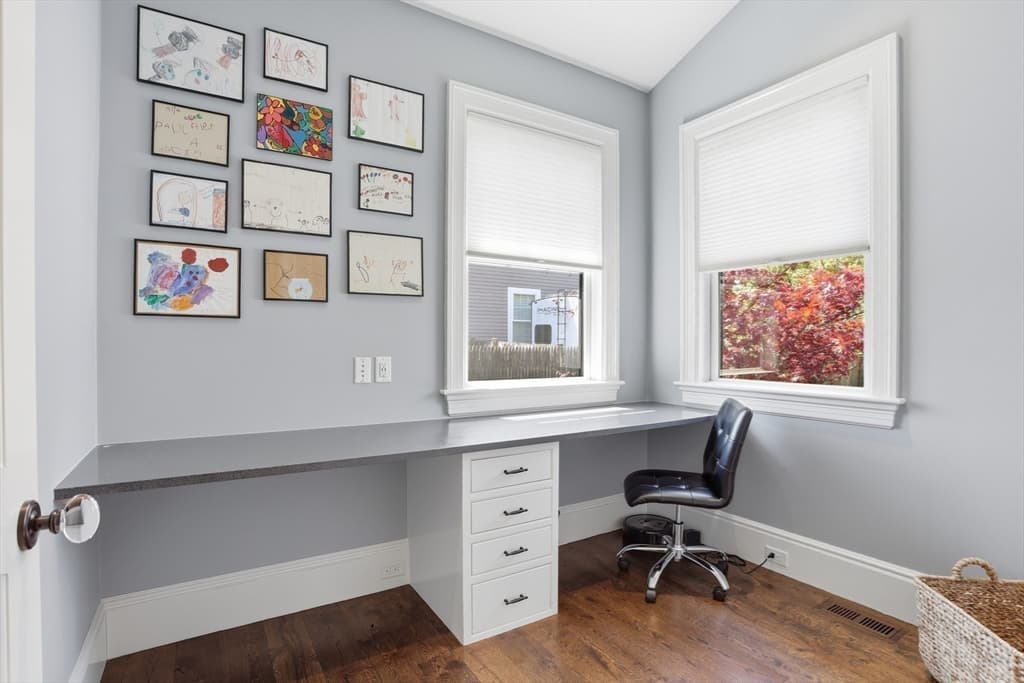 21 Fletcher Road, Bedford MA 01730 photo 14