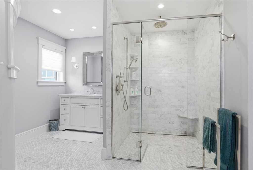 21 Fletcher Road, Bedford MA 01730 photo 18