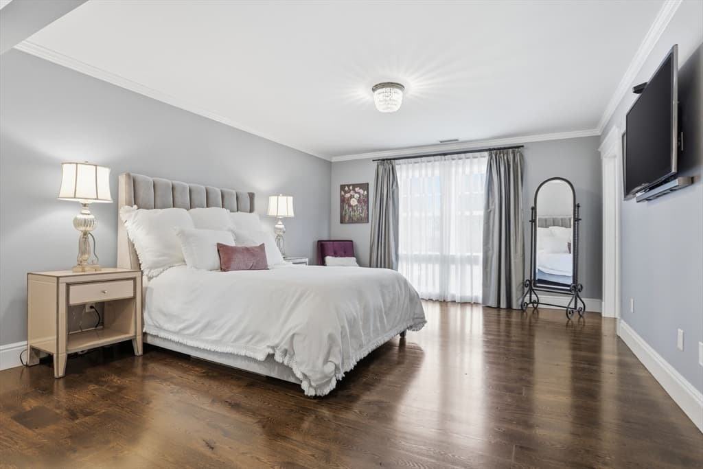 21 Fletcher Road, Bedford MA 01730 photo 15