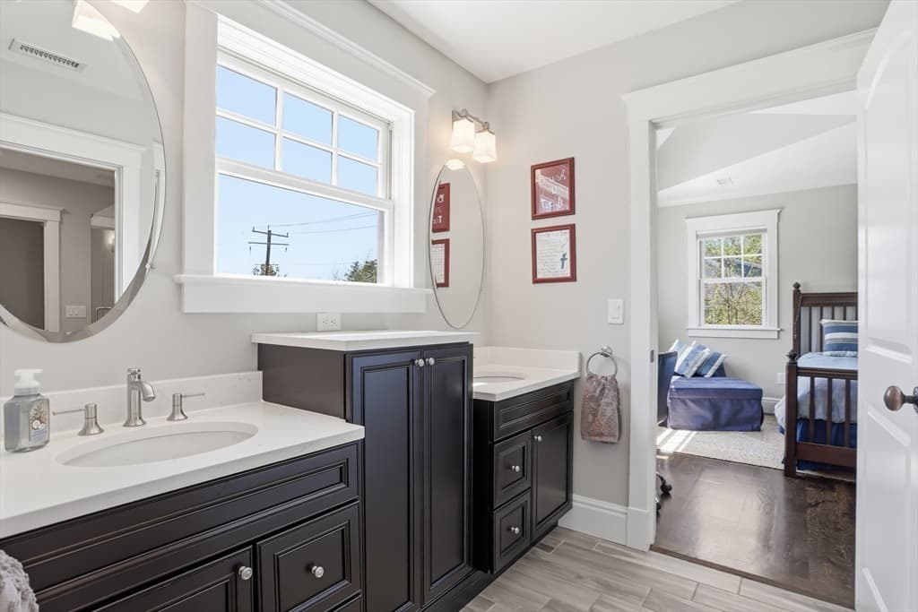 21 Fletcher Road, Bedford MA 01730 photo 25