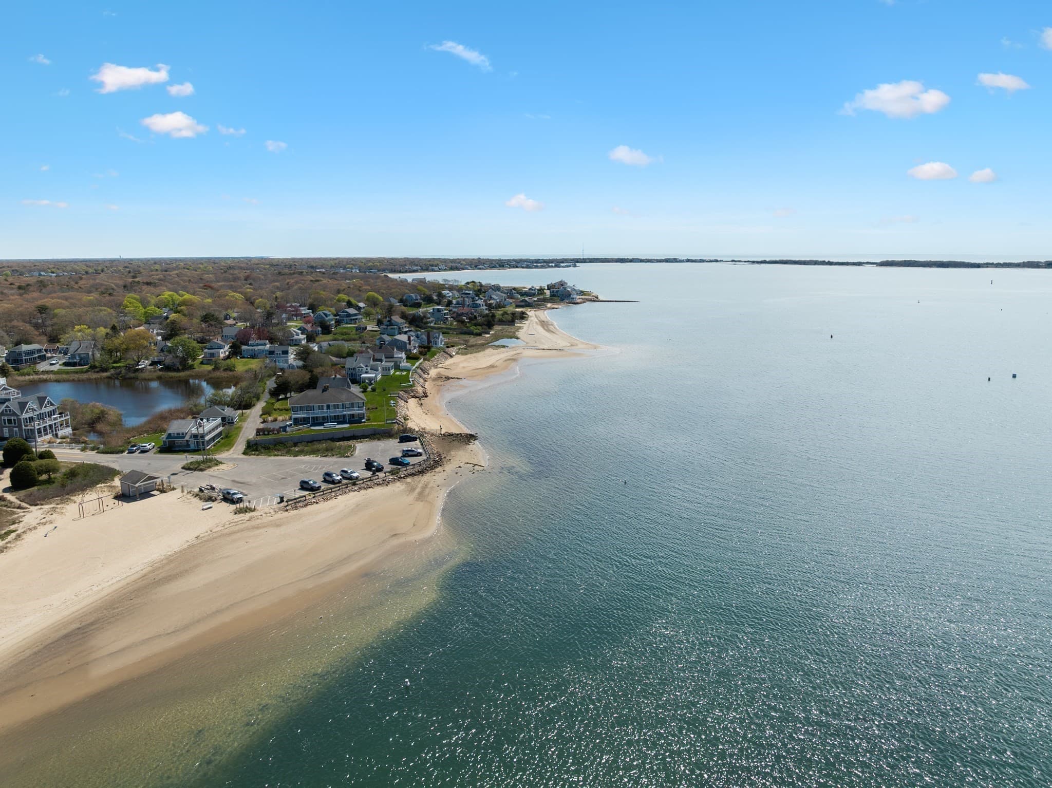 Single Family Residence at 5 Rosetta St, Yarmouth MA 02673, photo 27 of 32