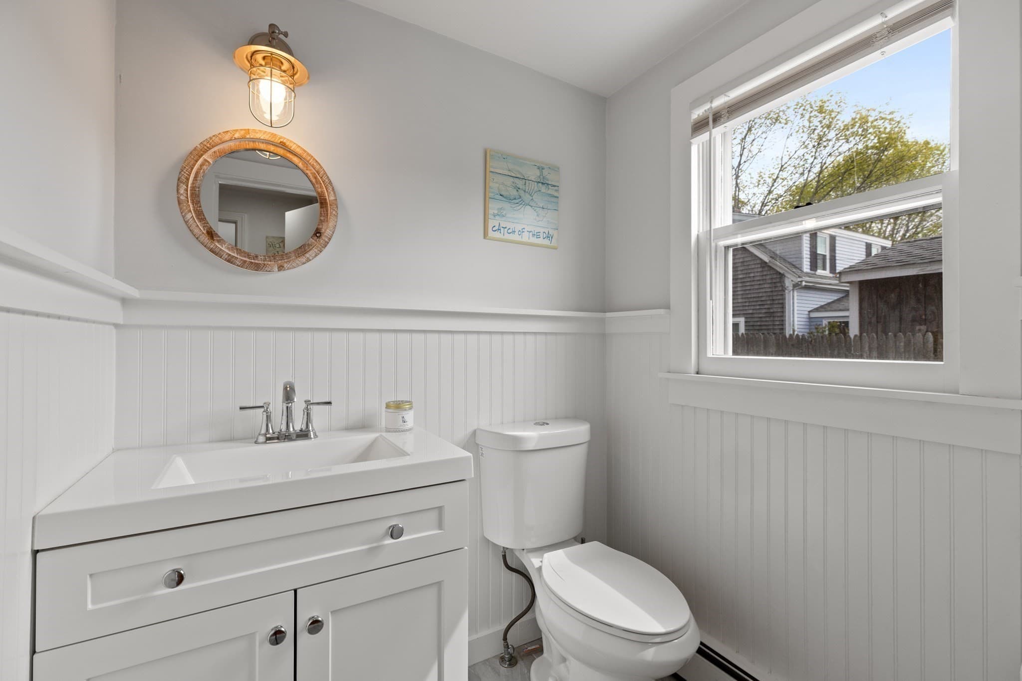Single Family Residence at 5 Rosetta St, Yarmouth MA 02673, photo 6 of 32