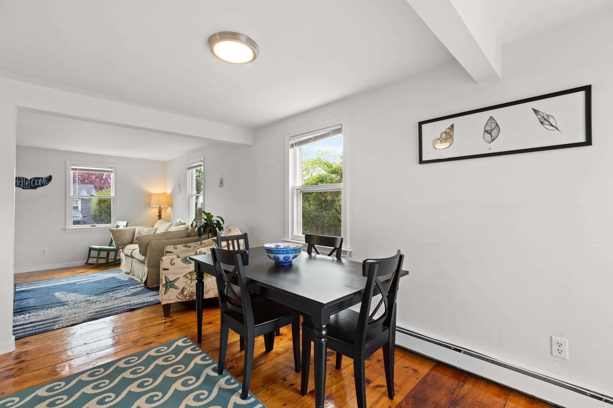 Single Family Residence at 5 Rosetta St, Yarmouth MA 02673, photo 13 of 32