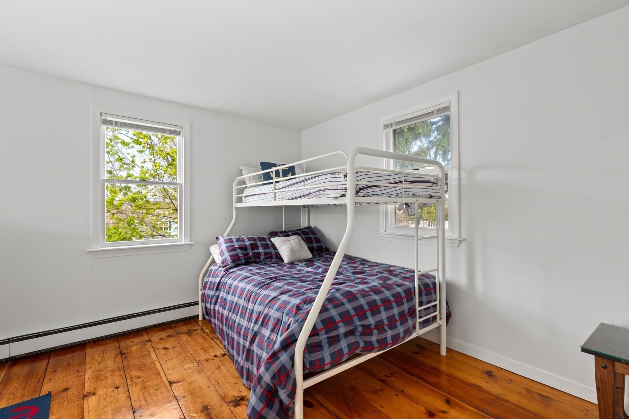Single Family Residence at 5 Rosetta St, Yarmouth MA 02673, photo 17 of 32