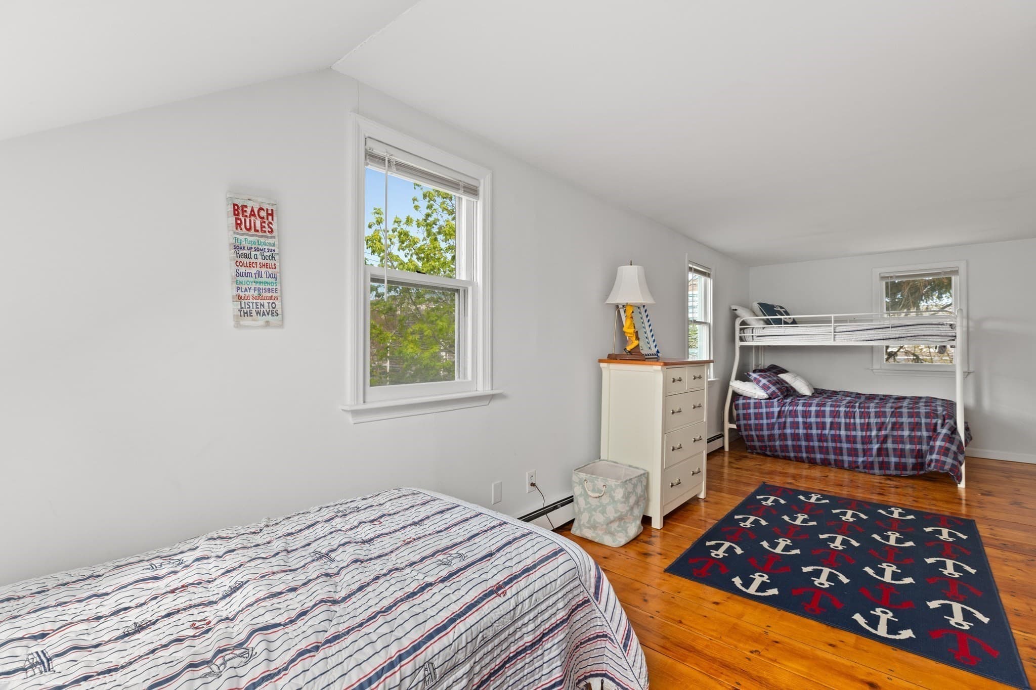Single Family Residence at 5 Rosetta St, Yarmouth MA 02673, photo 16 of 32