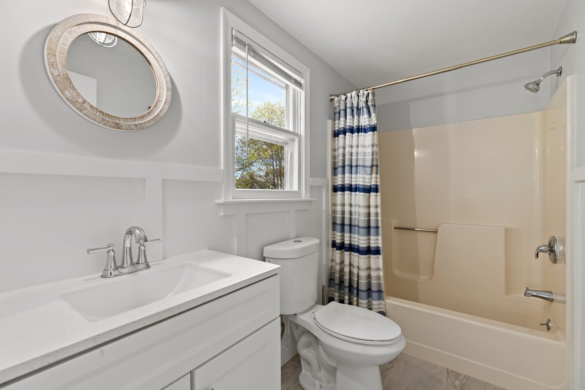 Single Family Residence at 5 Rosetta St, Yarmouth MA 02673, photo 7 of 32