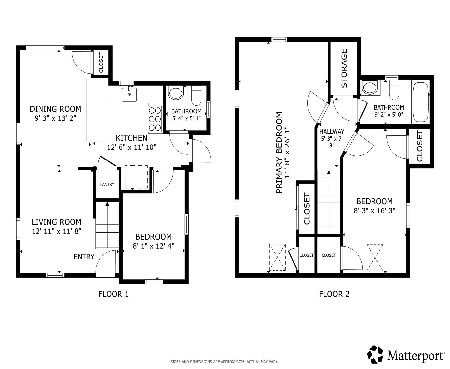 Single Family Residence at 5 Rosetta St, Yarmouth MA 02673, photo 32 of 32