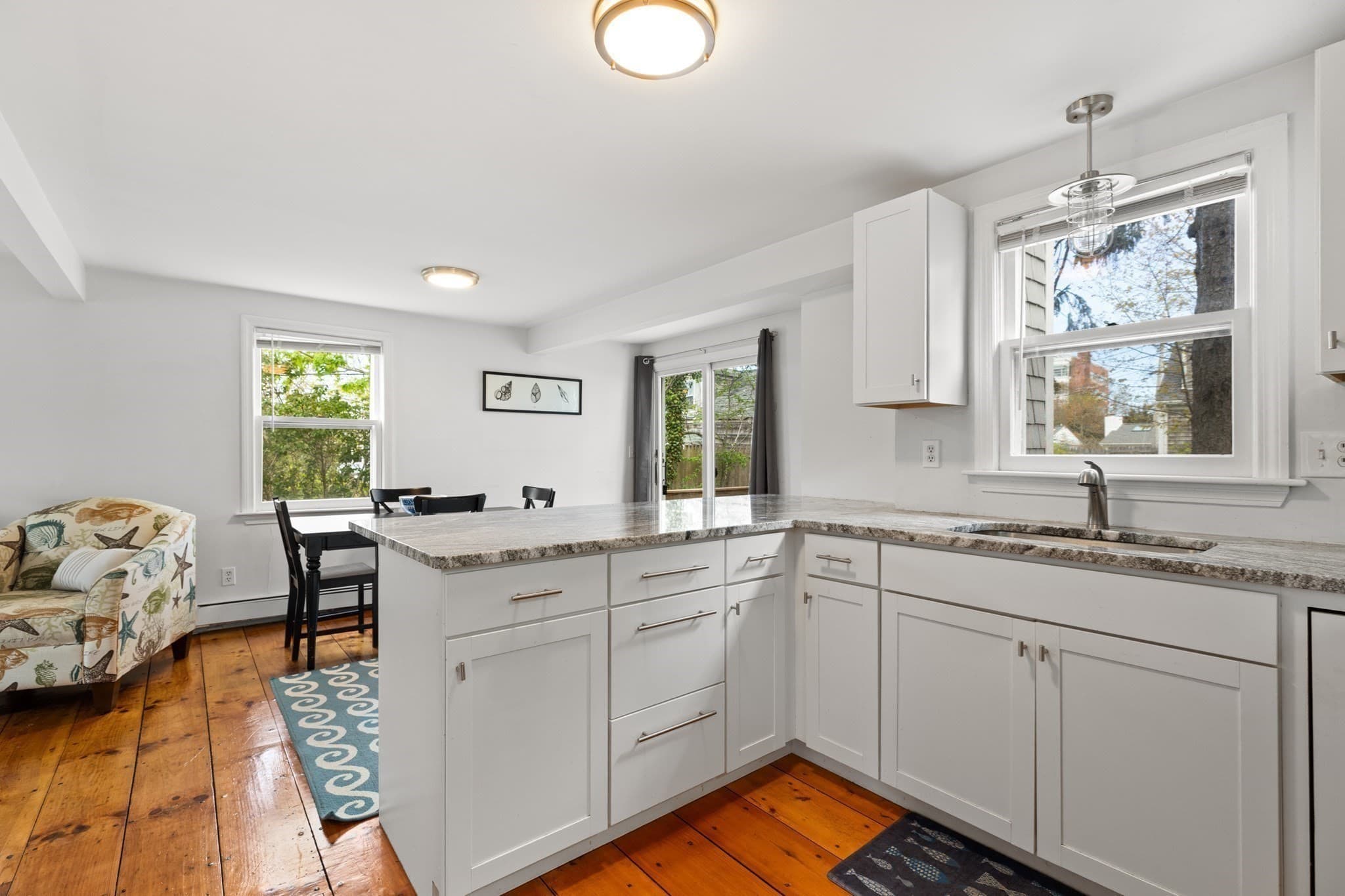 Single Family Residence at 5 Rosetta St, Yarmouth MA 02673, photo 5 of 32