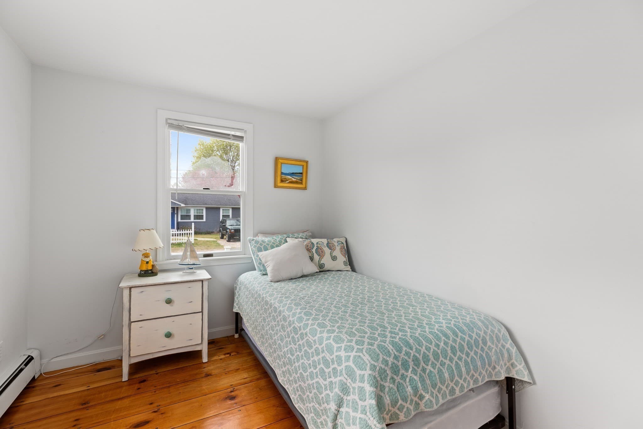 Single Family Residence at 5 Rosetta St, Yarmouth MA 02673, photo 20 of 32