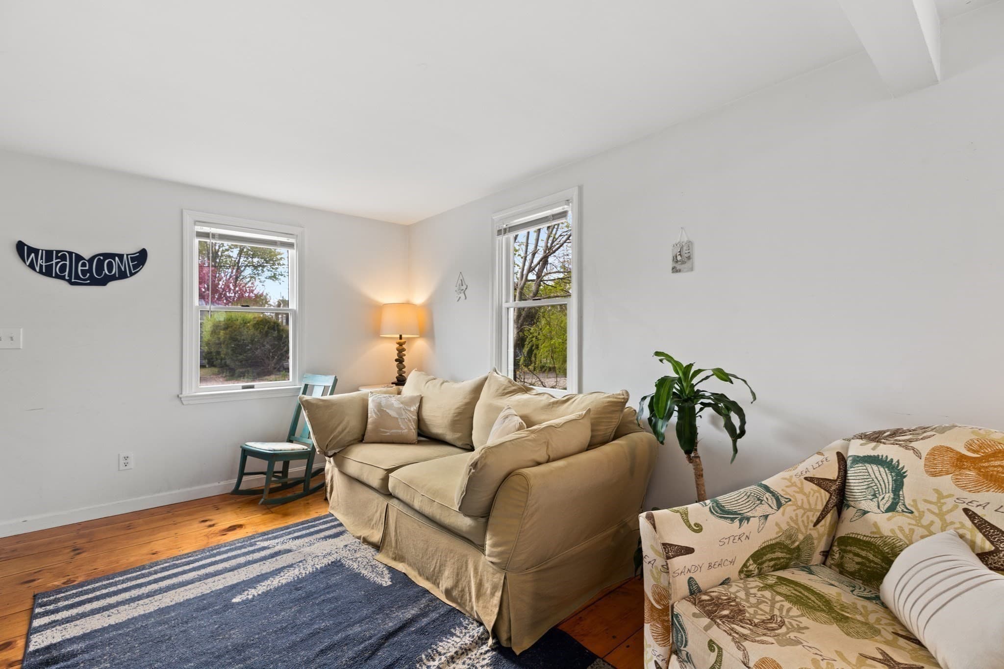 Single Family Residence at 5 Rosetta St, Yarmouth MA 02673, photo 10 of 32