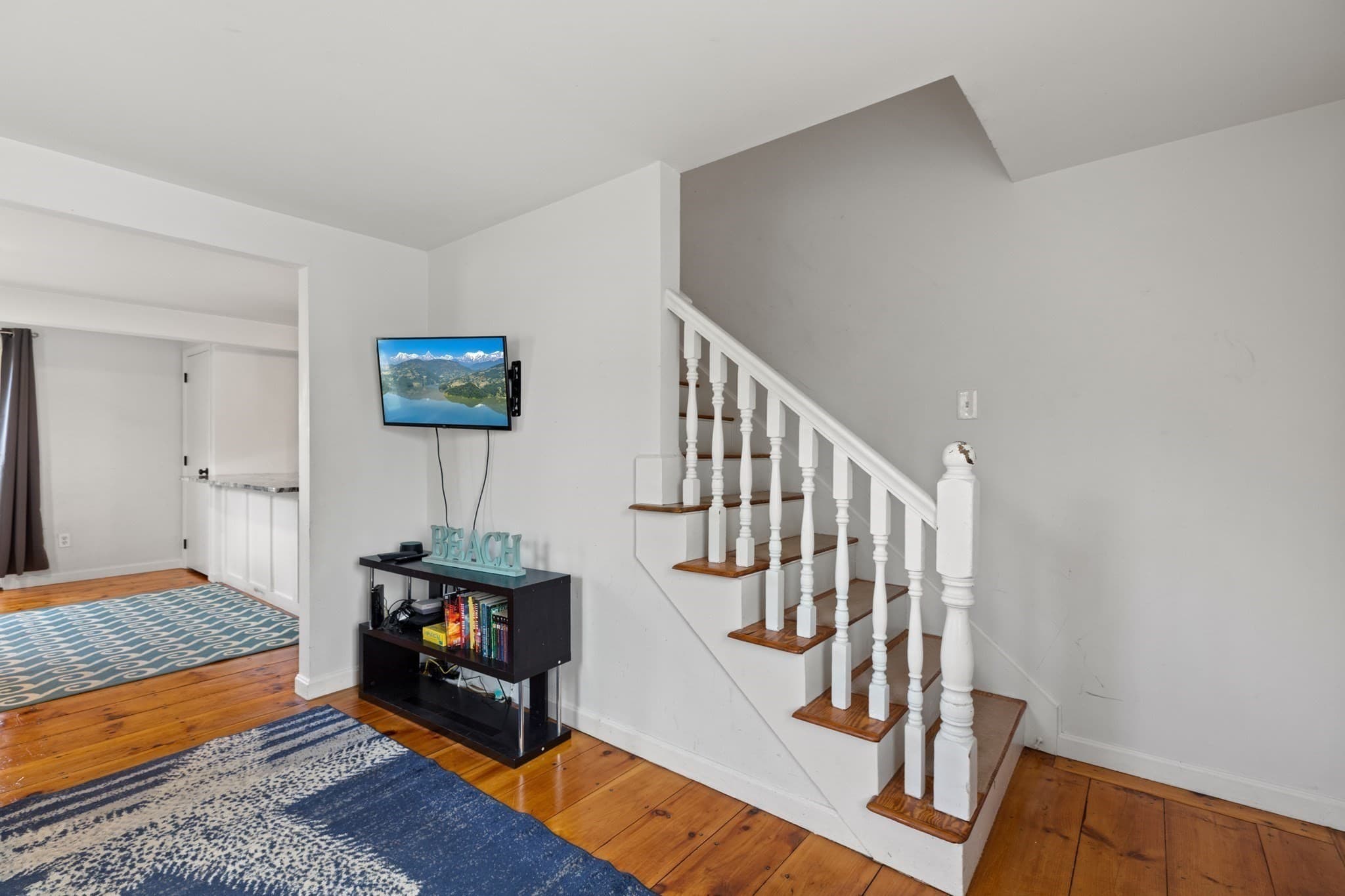 Single Family Residence at 5 Rosetta St, Yarmouth MA 02673, photo 14 of 32