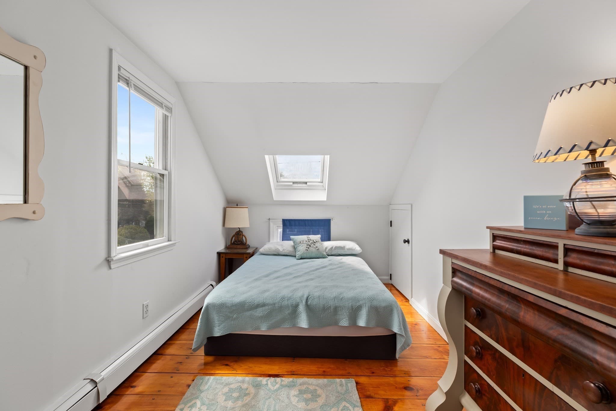 Single Family Residence at 5 Rosetta St, Yarmouth MA 02673, photo 18 of 32