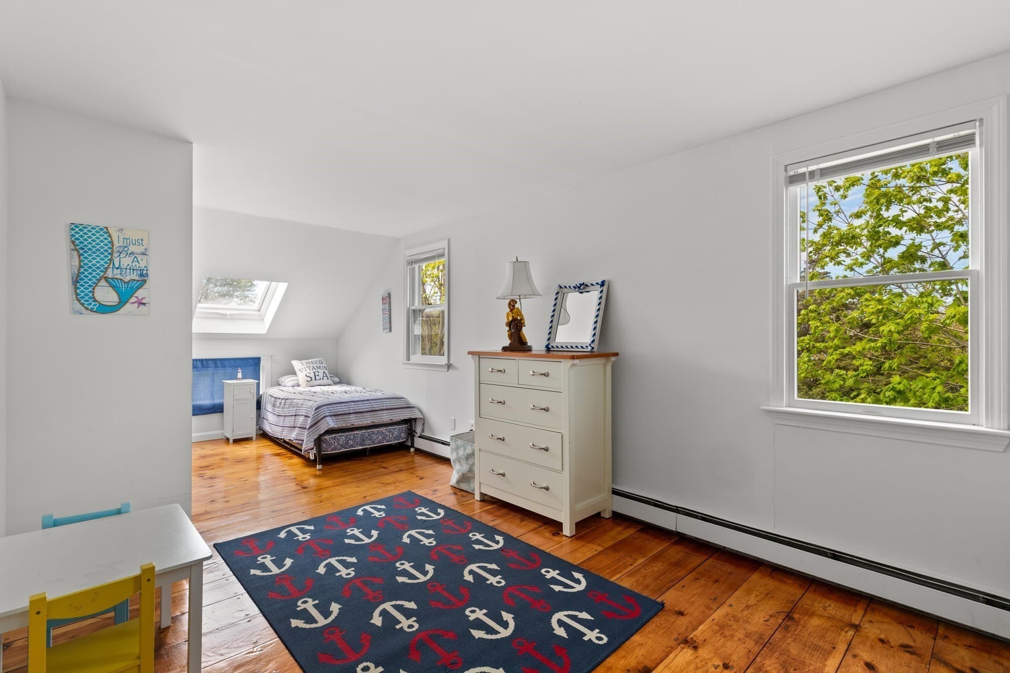 Single Family Residence at 5 Rosetta St, Yarmouth MA 02673, photo 15 of 32