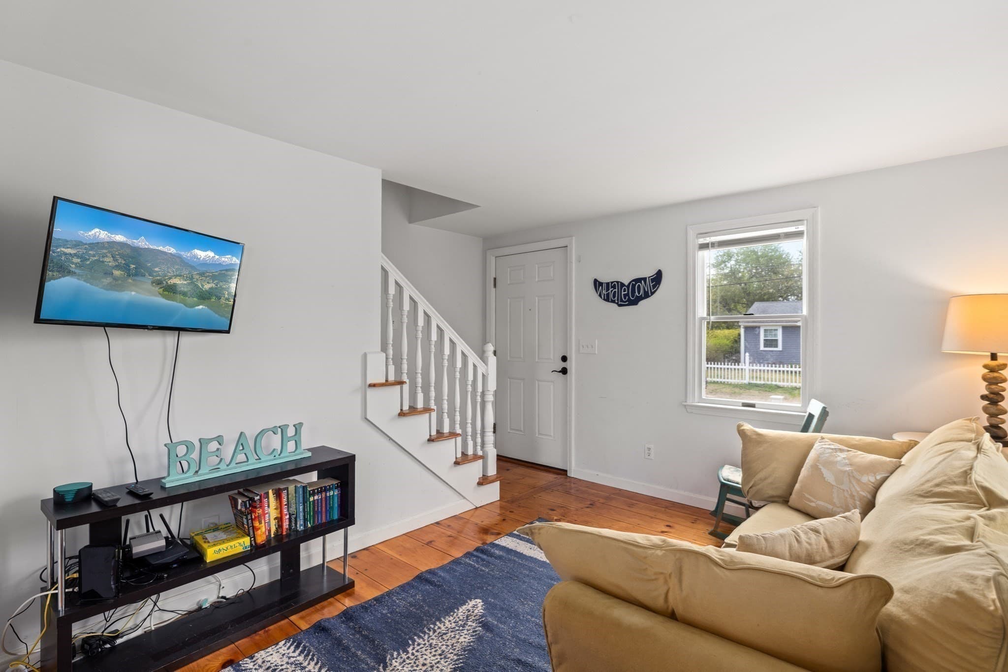 Single Family Residence at 5 Rosetta St, Yarmouth MA 02673, photo 11 of 32