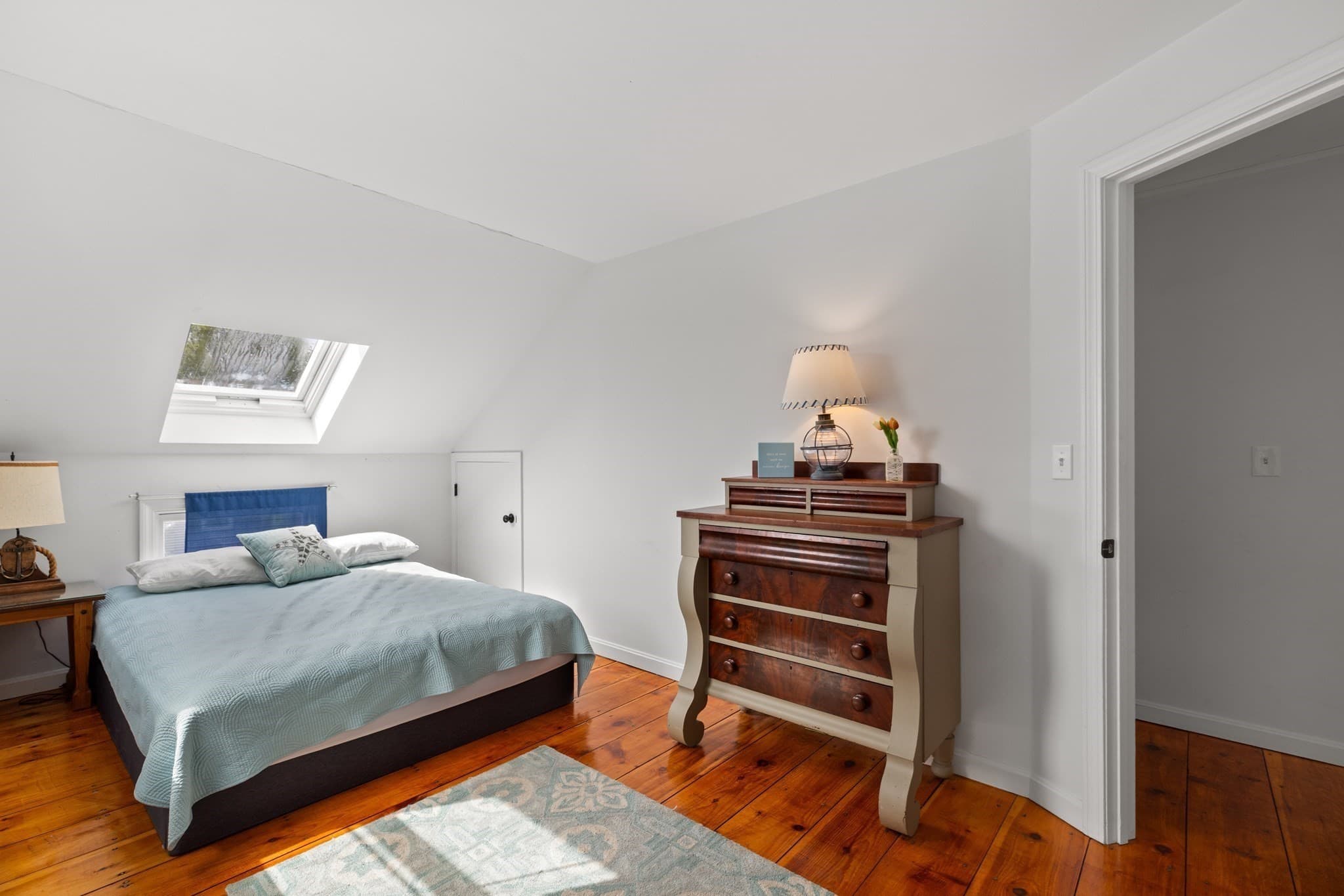 Single Family Residence at 5 Rosetta St, Yarmouth MA 02673, photo 19 of 32