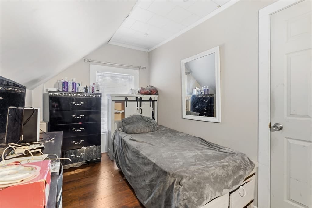 111 Adams St, Lynn MA 01902 photo 17