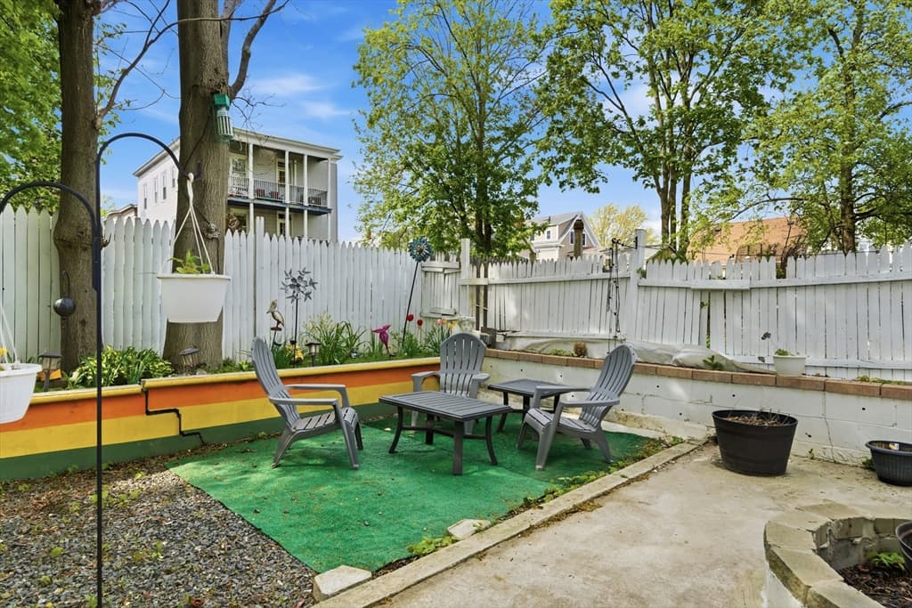 111 Adams St, Lynn MA 01902 photo 22
