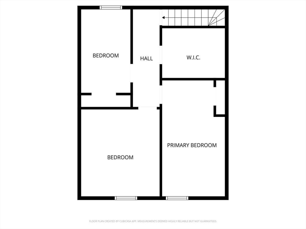 111 Adams St, Lynn MA 01902 photo 24