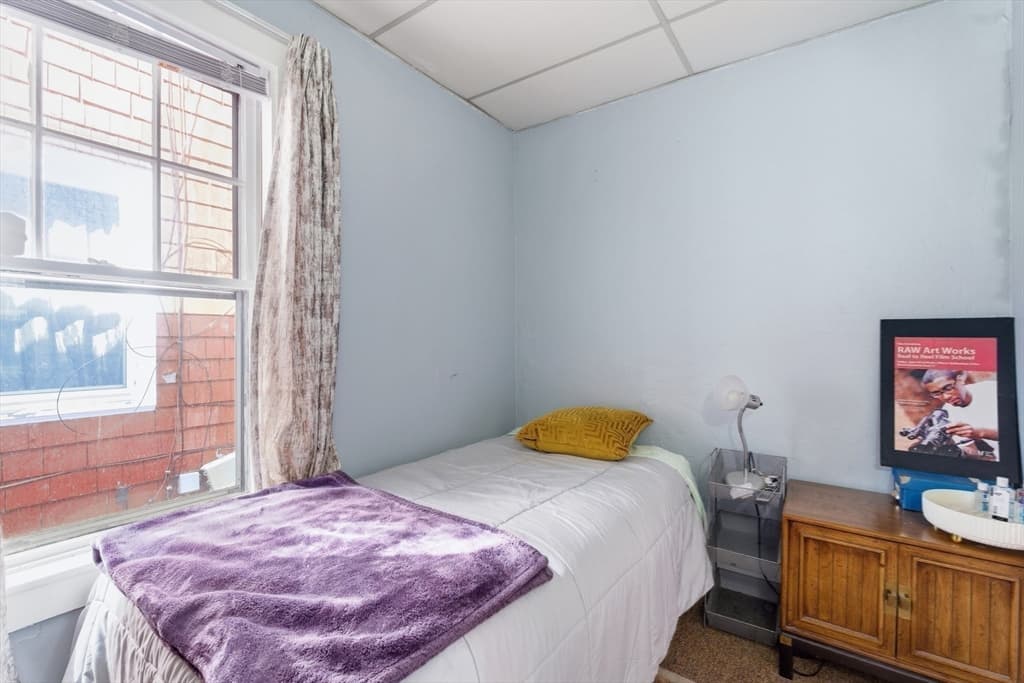 111 Adams St, Lynn MA 01902 photo 18