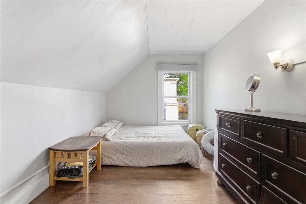 111 Adams St, Lynn MA 01902 photo 15