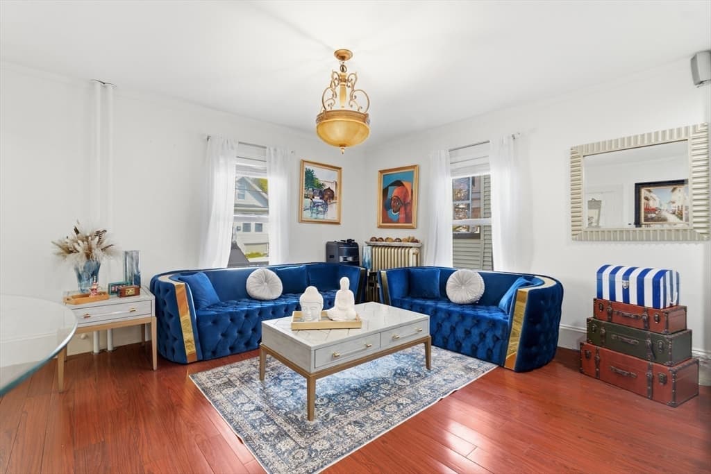 111 Adams St, Lynn MA 01902 photo 8