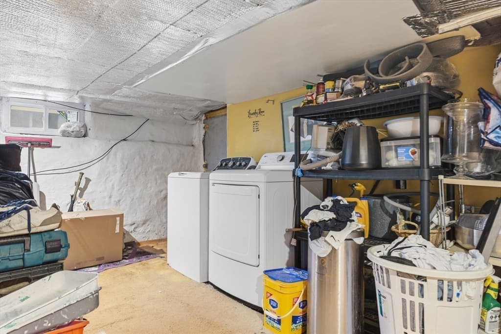 111 Adams St, Lynn MA 01902 photo 21