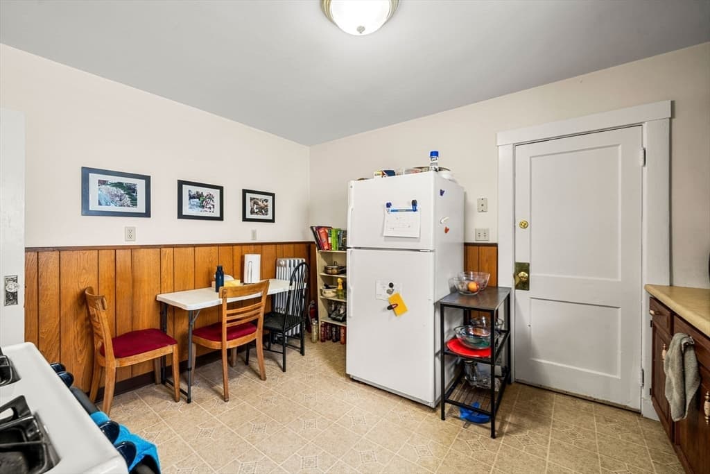 2 Family - 2 Units Up/Down at 83-85 Cresthill Road, Boston MA 02135, photo 28 of 42