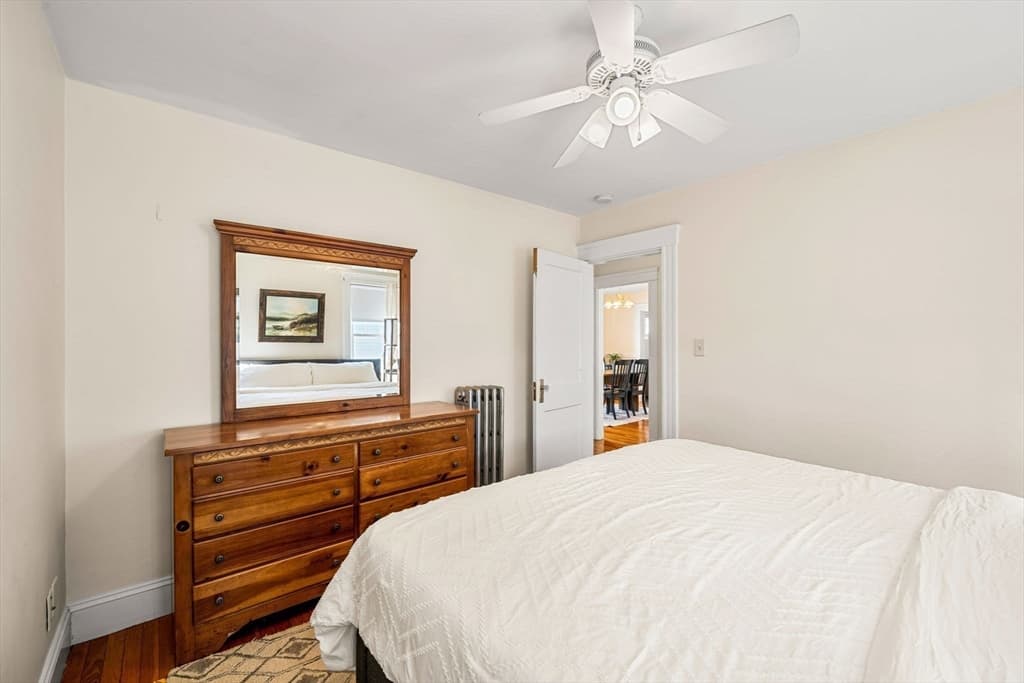 2 Family - 2 Units Up/Down at 83-85 Cresthill Road, Boston MA 02135, photo 14 of 42