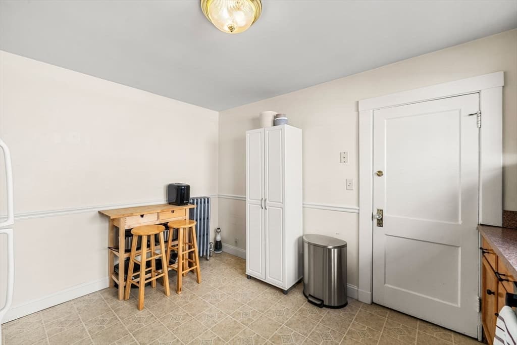 2 Family - 2 Units Up/Down at 83-85 Cresthill Road, Boston MA 02135, photo 11 of 42