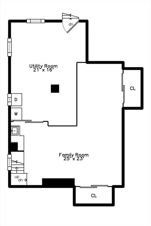 Single Family Residence at 24 Sylvia Street, Lynn MA 01904, photo 27 of 29