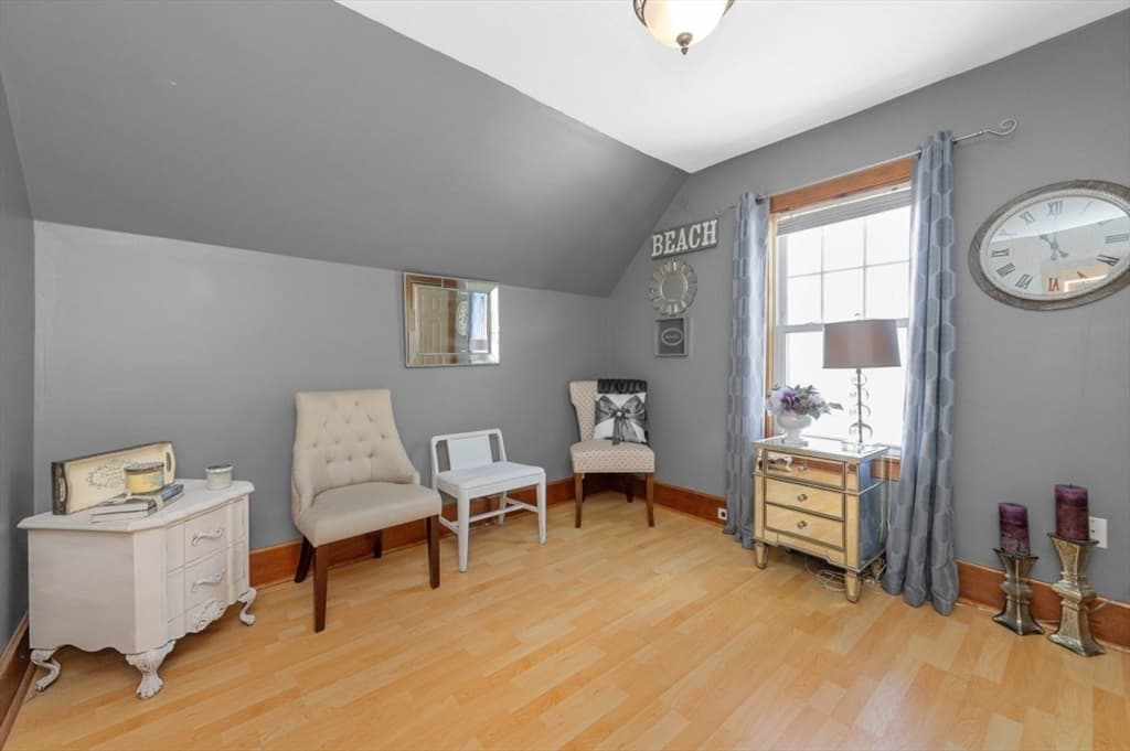 Single Family Residence at 24 Sylvia Street, Lynn MA 01904, photo 14 of 29
