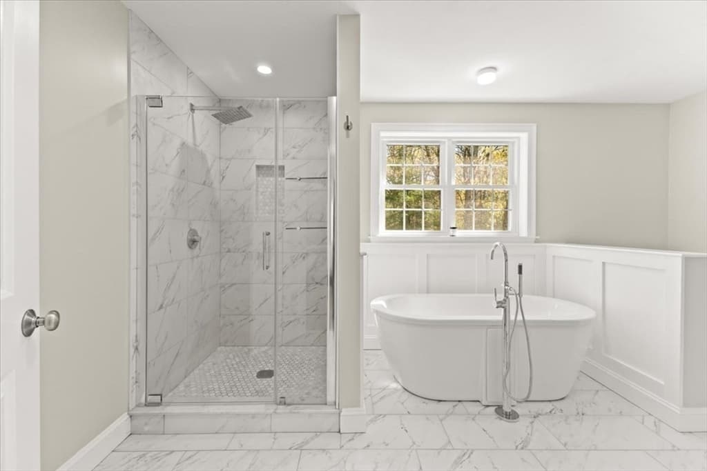 5 Baron Drive, Easton MA 02356 photo 23